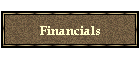 Financials