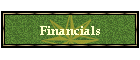 Financials