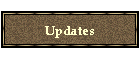 Updates