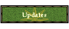 Updates