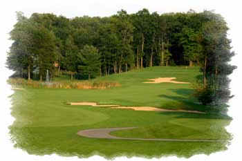 wpe3.jpg (10725 bytes)